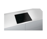 Bosch PIF651FB1E - 311845 - zdjęcie 4